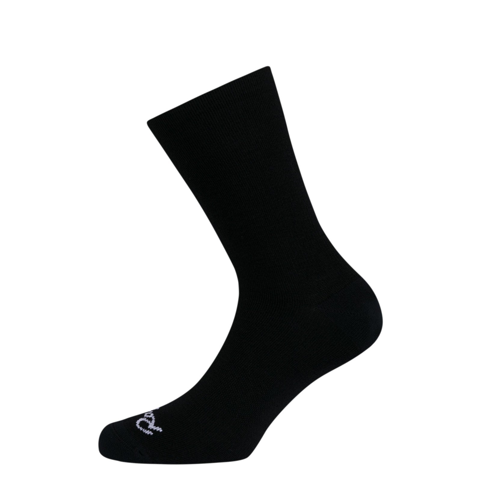 Rapha Merino Socks - Regular - Cycling Socks