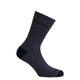 Dark Grey/Dark Navy