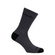 Dark Grey/Black