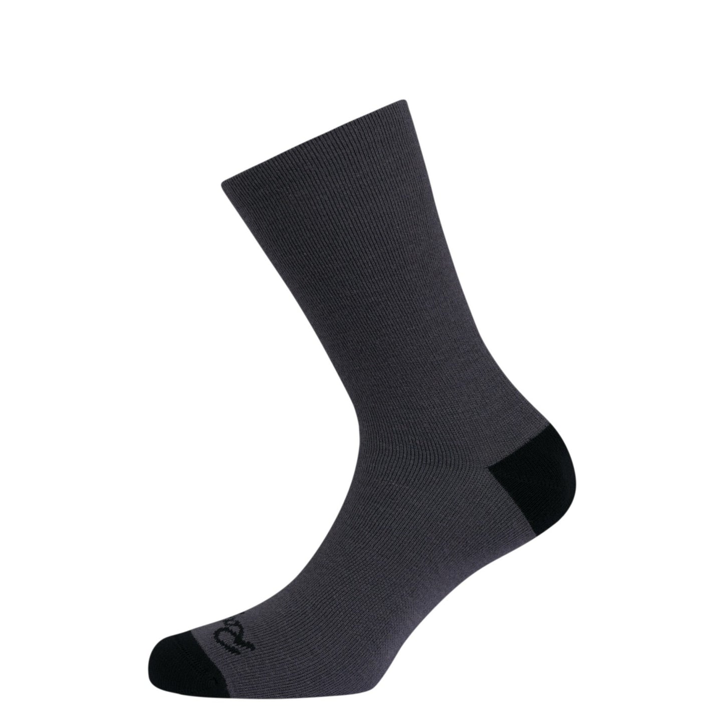 Rapha Merino Socks - Regular - Cycling Socks