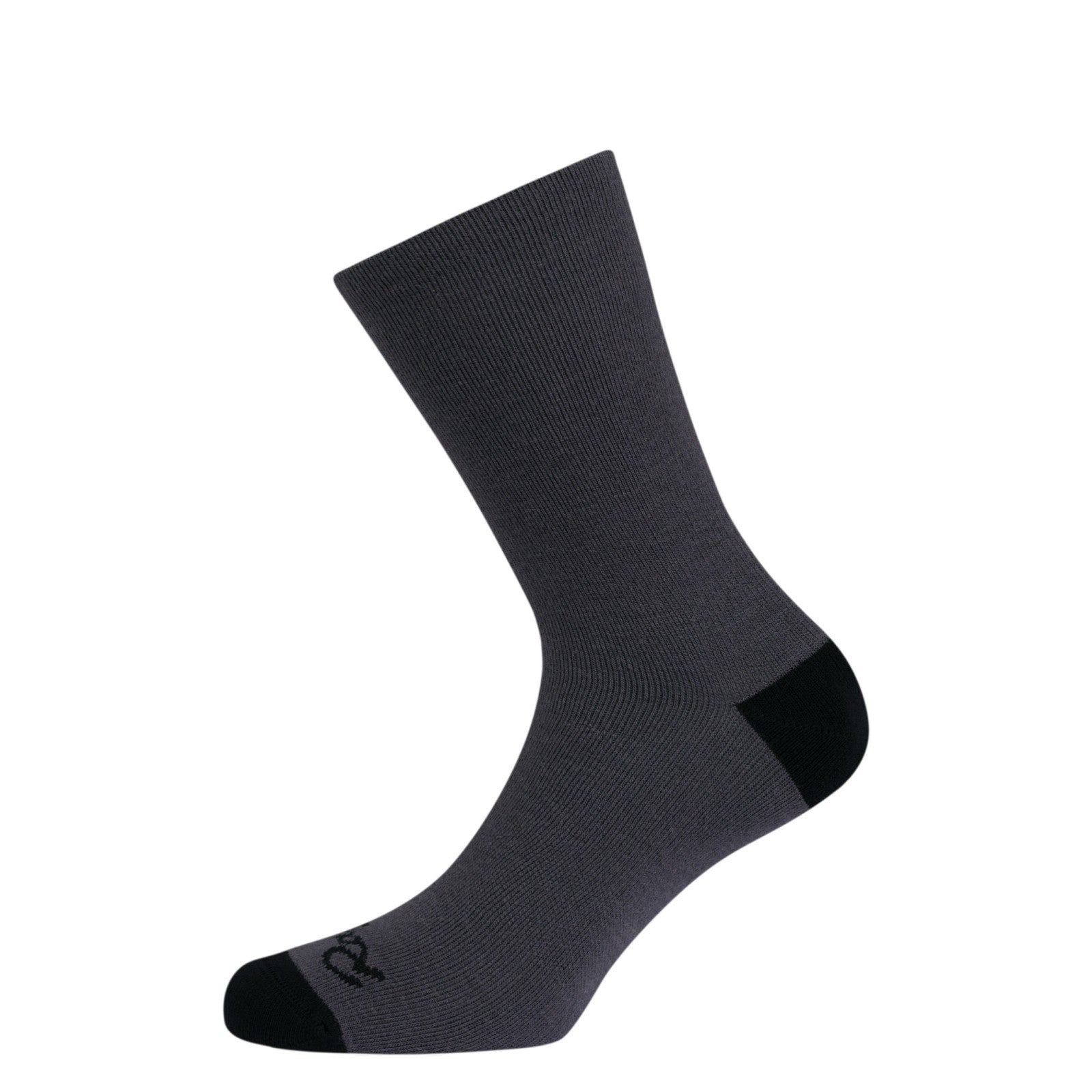 Rapha Merino Socks - Regular - Cycling Socks