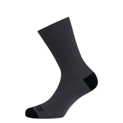 Rapha Merino Socks - Regular - Cycling Socks