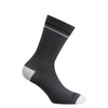 Carbon Grey/Off-White