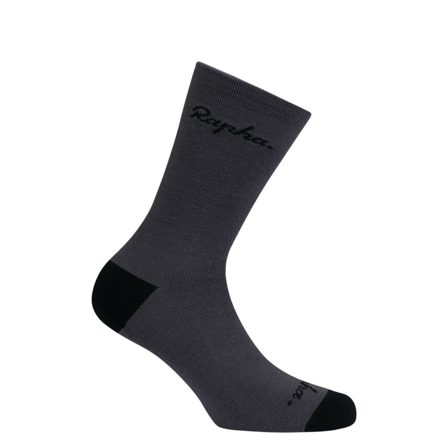 Dark Grey/Black,S