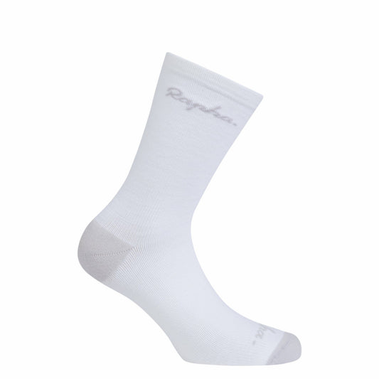 Rapha Merino Socks - Regular - Cycling Socks