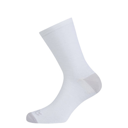 Rapha Merino Socks - Regular - Cycling Socks