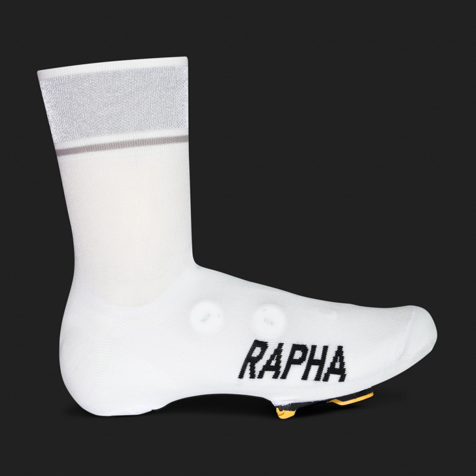 Rapha Rapha Reflective Oversocks