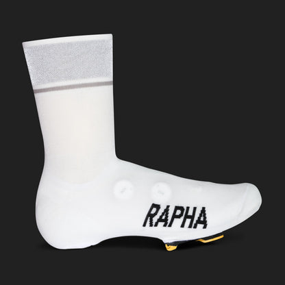 Rapha Rapha Reflective Oversocks