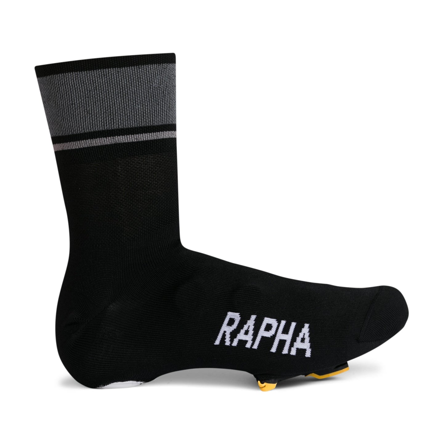 Rapha Rapha Reflective Oversocks