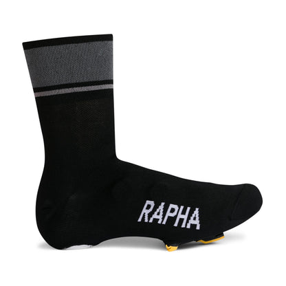 Rapha Rapha Reflective Oversocks