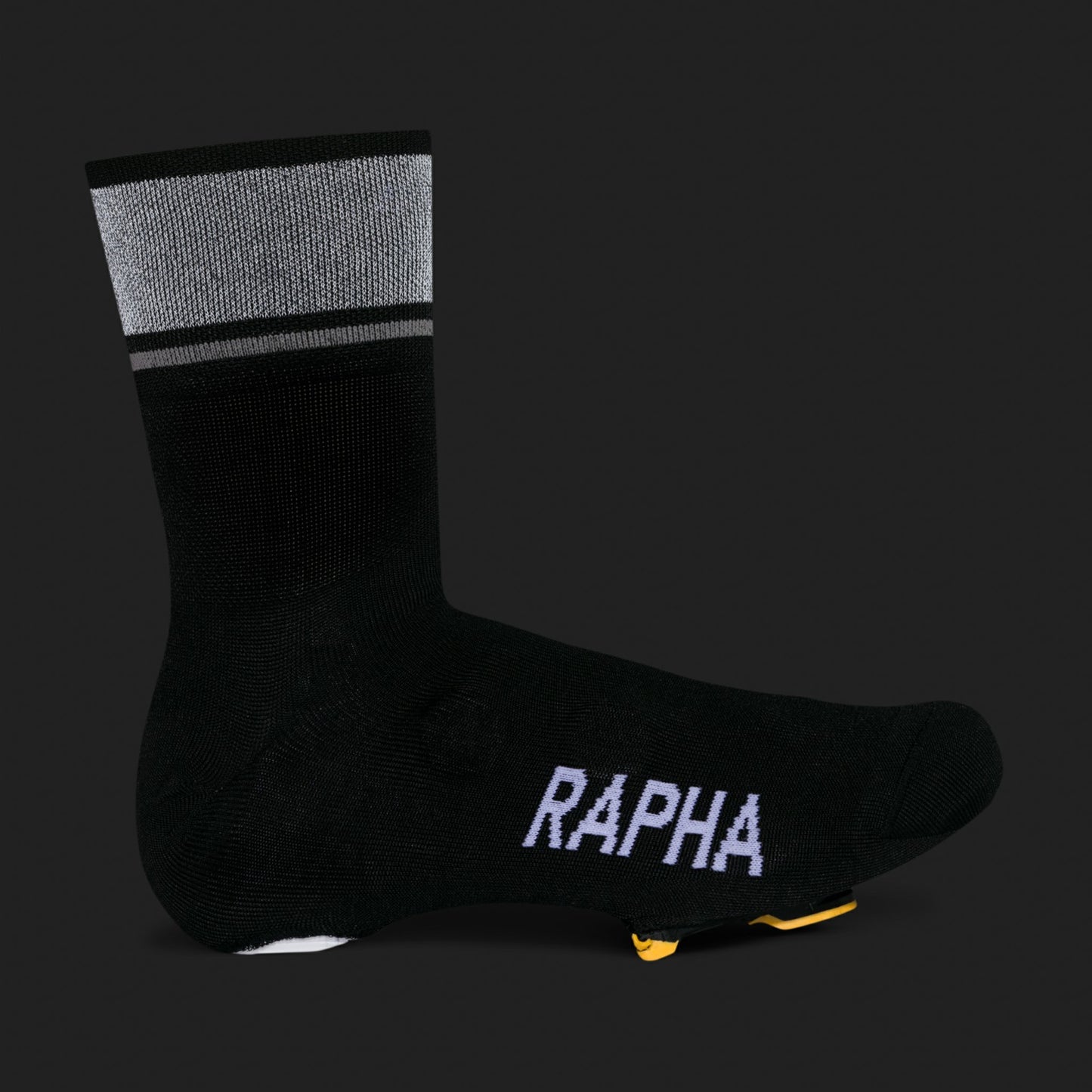 Rapha Rapha Reflective Oversocks