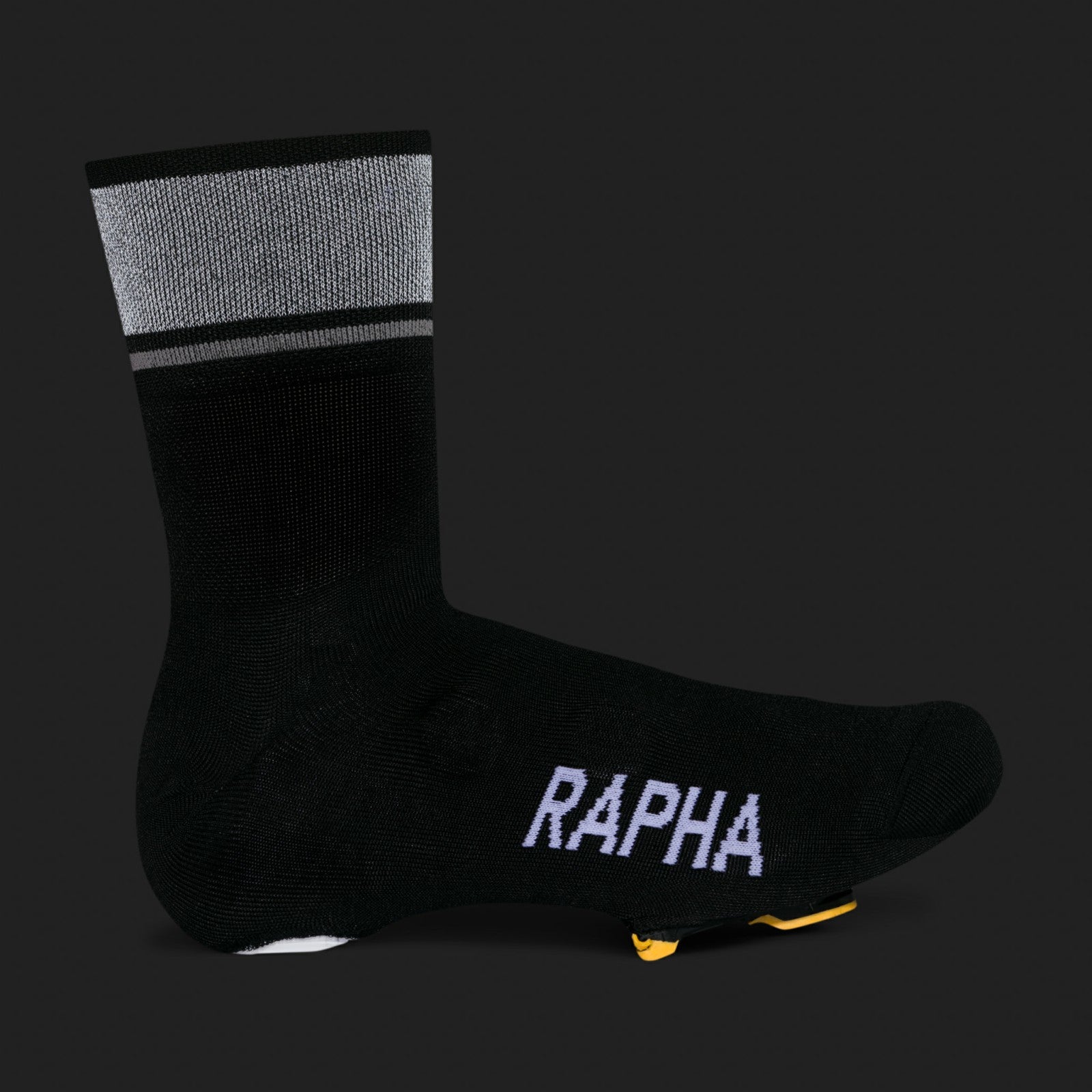 Rapha Rapha Reflective Oversocks