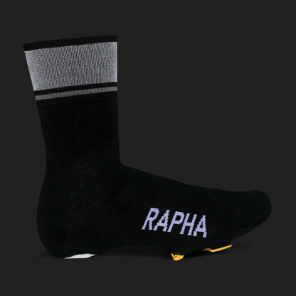 Rapha Rapha Reflective Oversocks