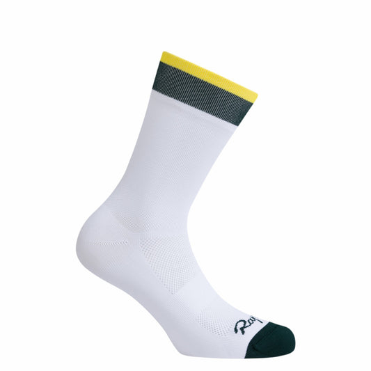 Rapha One More City Socks