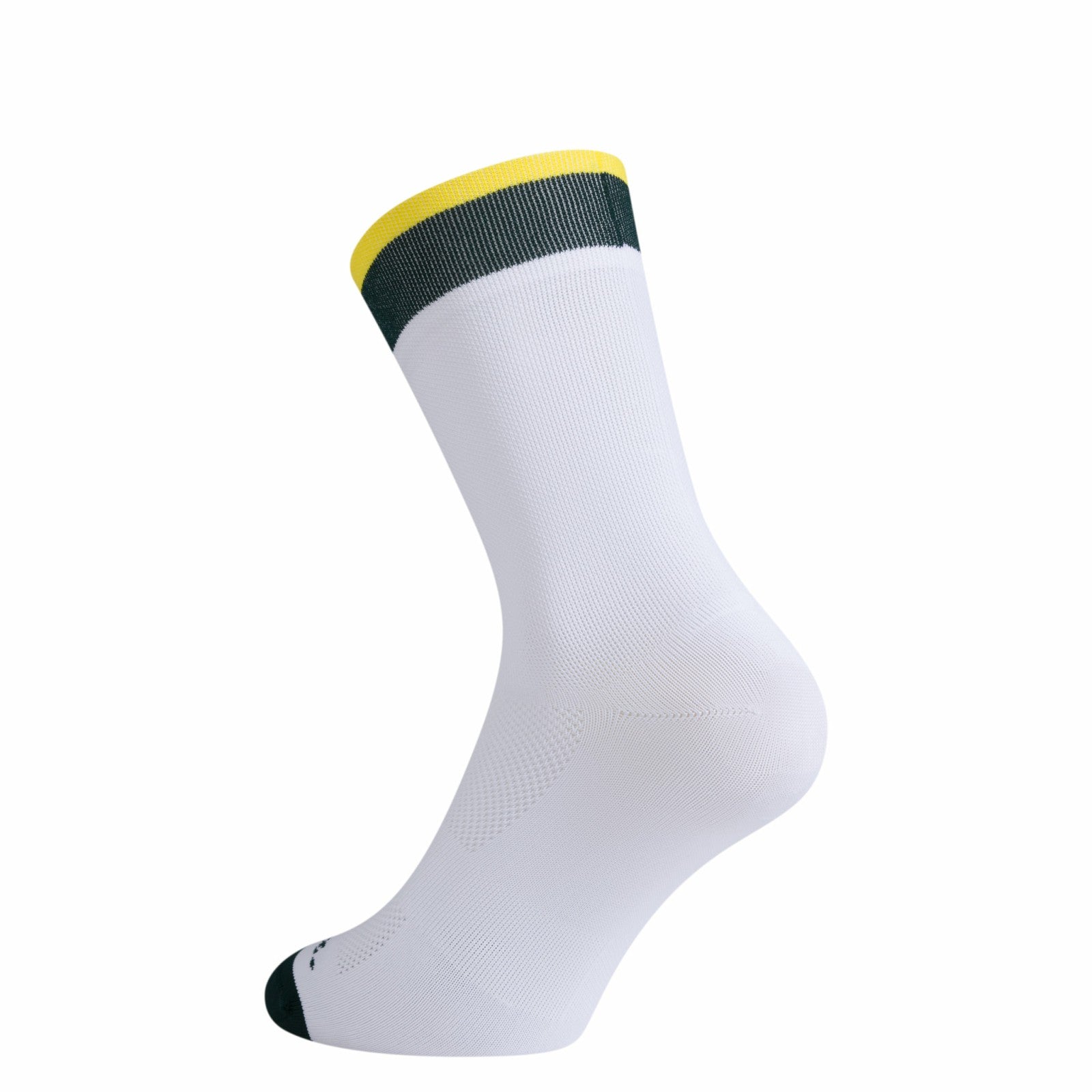 Rapha One More City Socks
