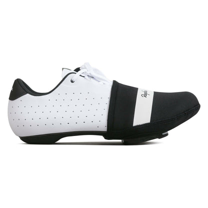 Rapha Rapha Toe Cover - Cycling Accessory Layer For Riding in Cold Winter Weather