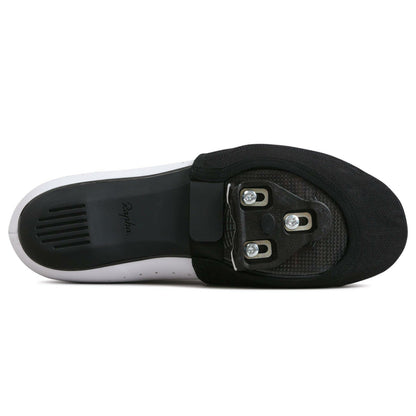 Rapha Rapha Toe Cover - Cycling Accessory Layer For Riding in Cold Winter Weather