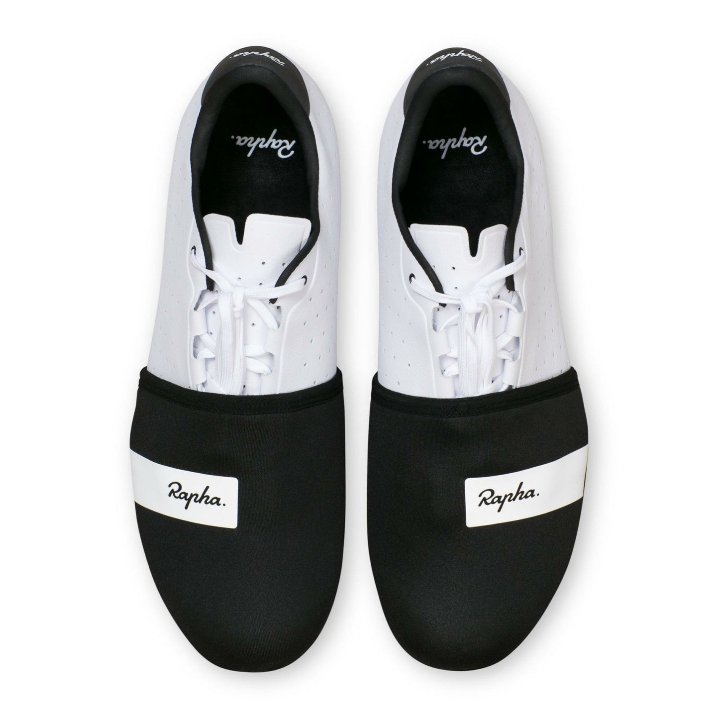 Rapha Rapha Toe Cover - Cycling Accessory Layer For Riding in Cold Winter Weather