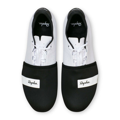 Rapha Rapha Toe Cover - Cycling Accessory Layer For Riding in Cold Winter Weather
