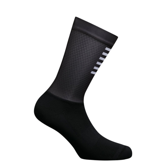 Rapha Pro Team TT Aero Socks