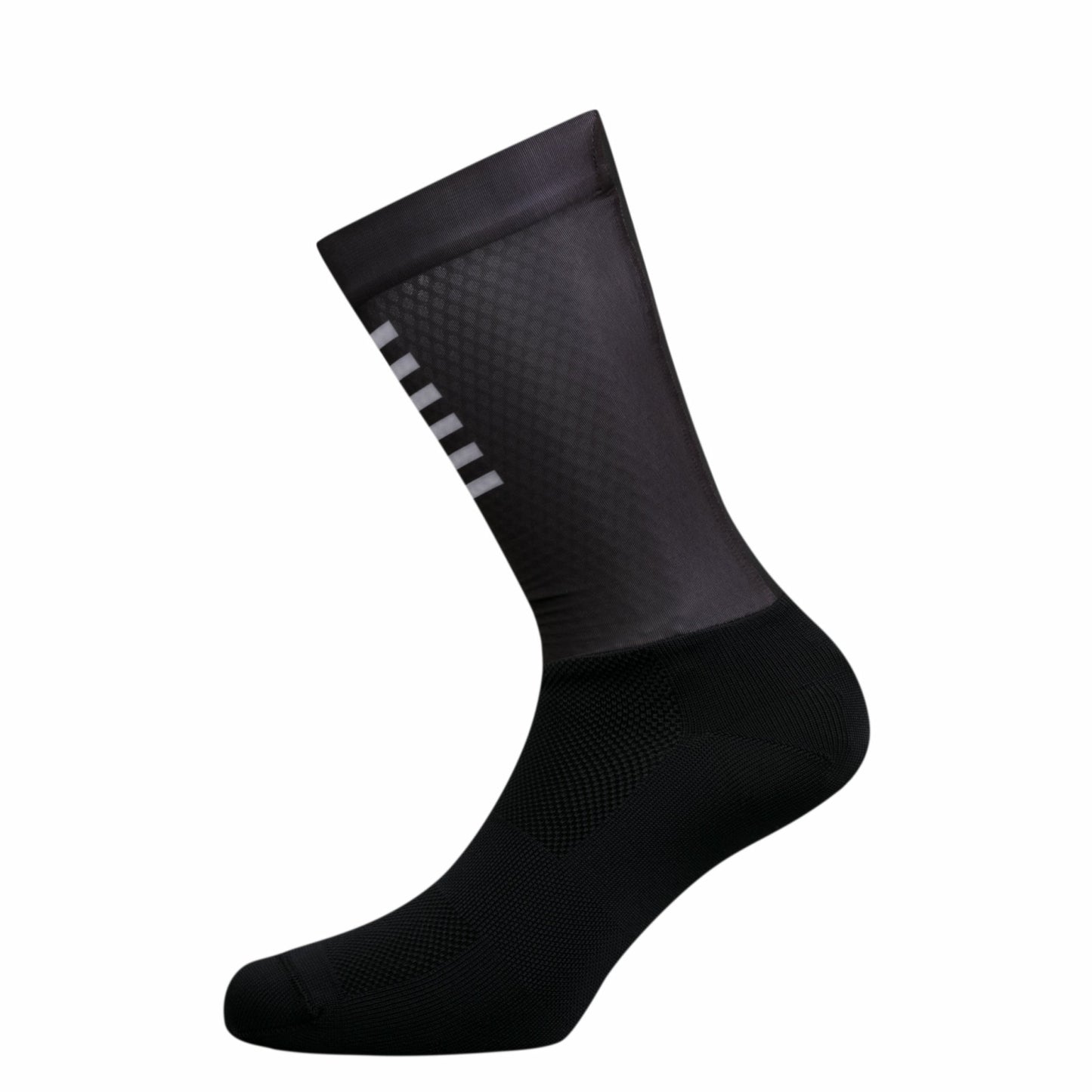 Rapha Pro Team TT Aero Socks