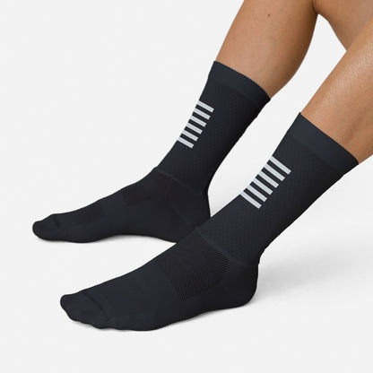 Rapha Pro Team TT Aero Socks