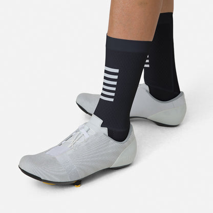 Rapha Pro Team TT Aero Socks