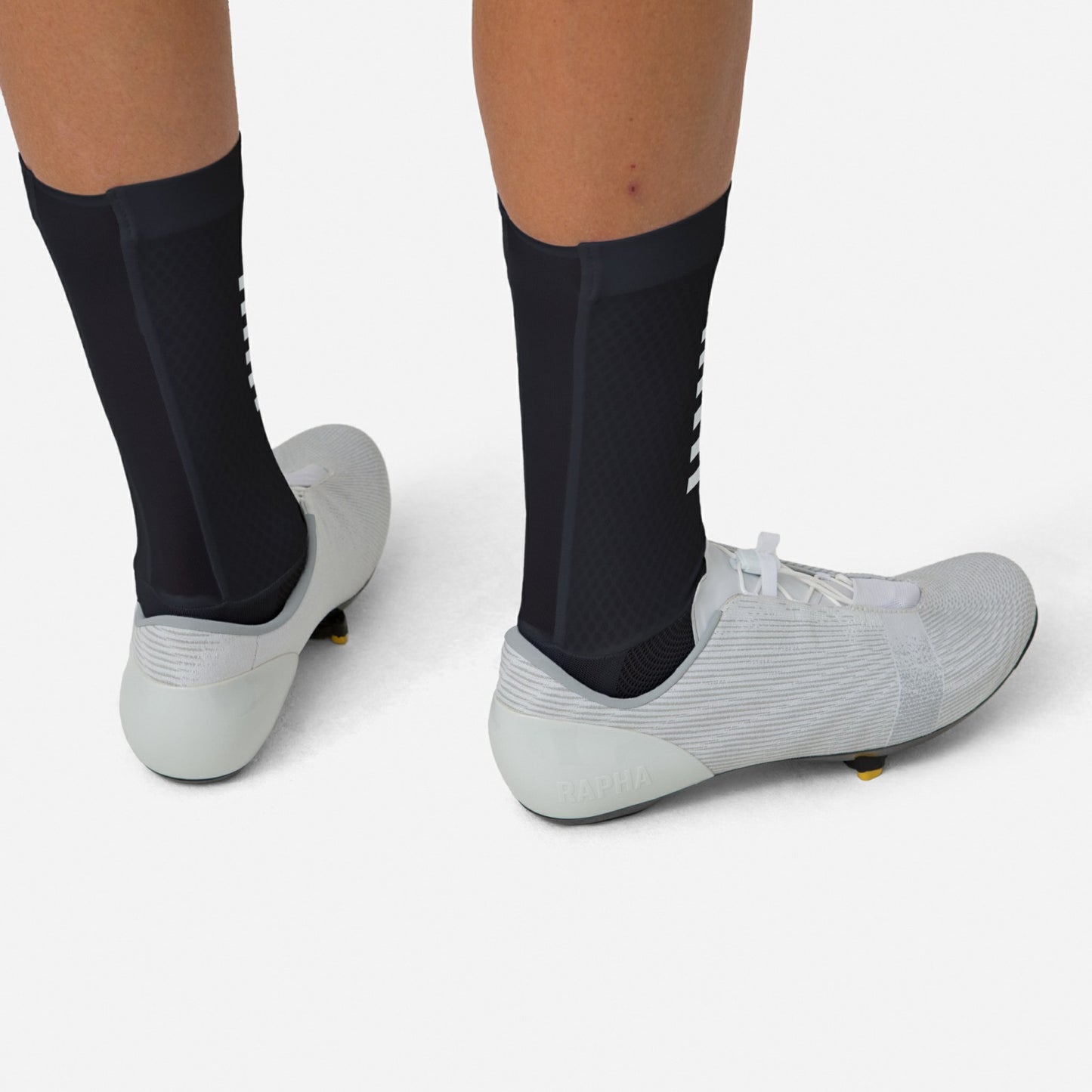 Rapha Pro Team TT Aero Socks