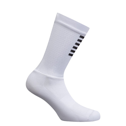 White,XXS