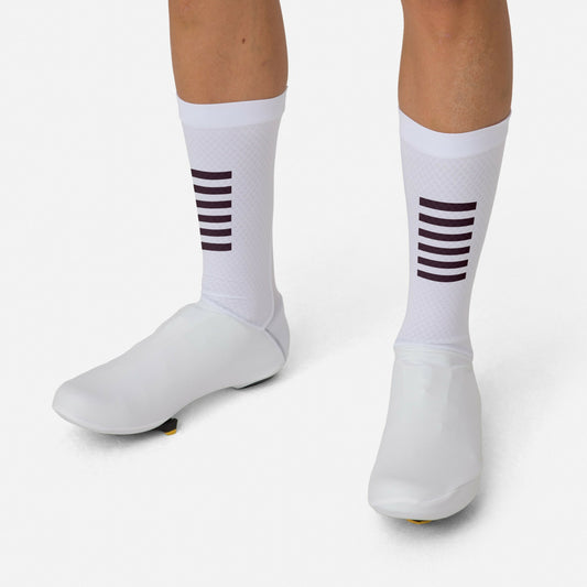 Rapha Pro Team TT Aero Overshoes