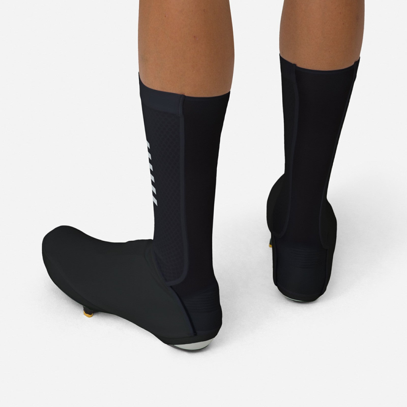 Rapha Pro Team TT Aero Overshoes