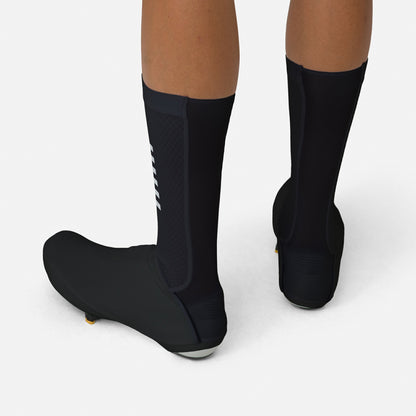 Rapha Pro Team TT Aero Overshoes