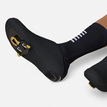 Rapha Pro Team TT Aero Overshoes