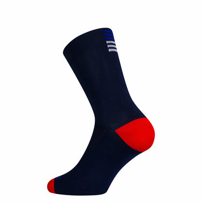 Rapha USA Pro Team Socks - Regular