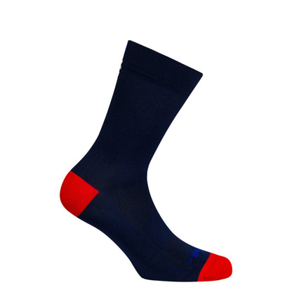 Steel Navy,XXS