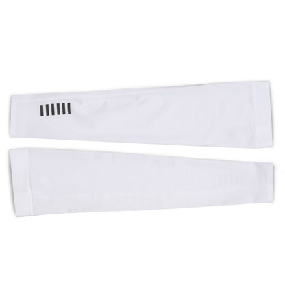 Rapha Pro Team Arm Screens