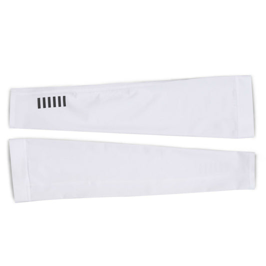 Rapha Pro Team Arm Screens