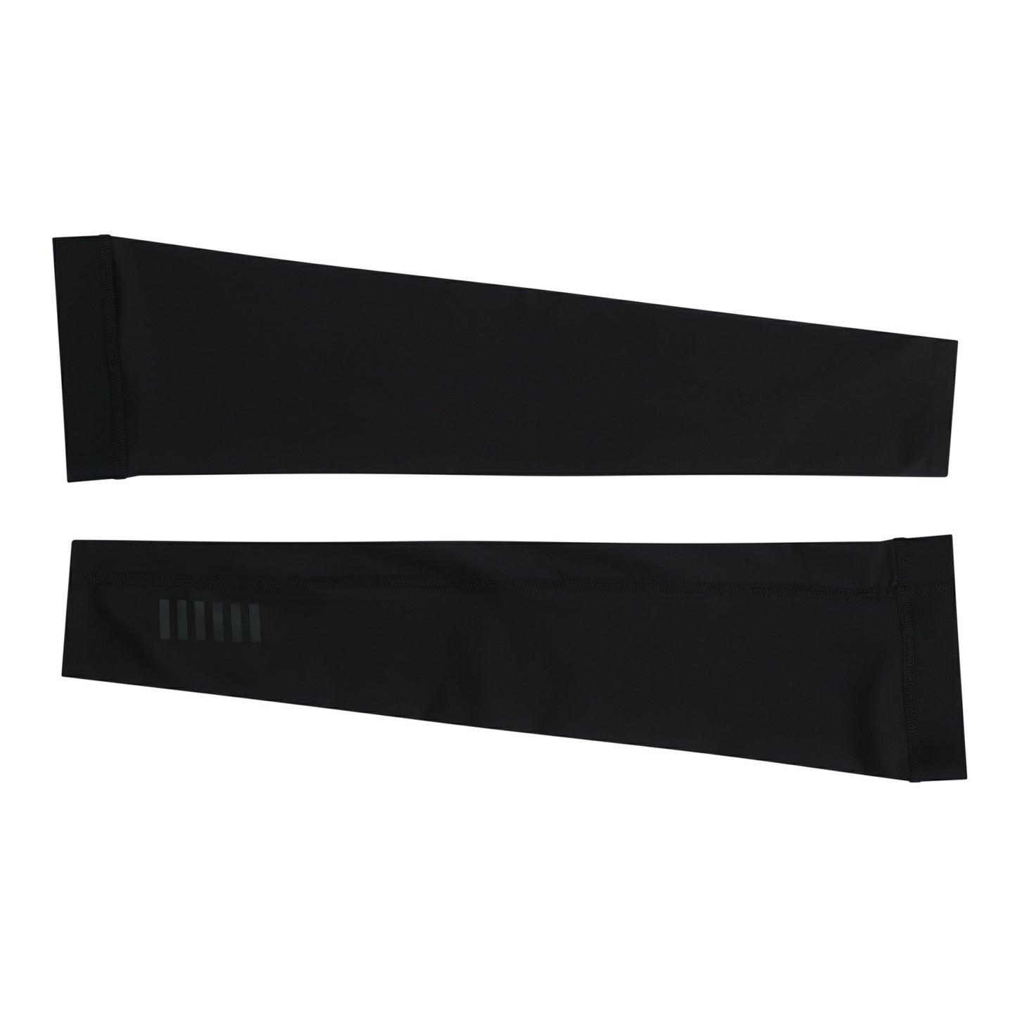 Black/Black,S