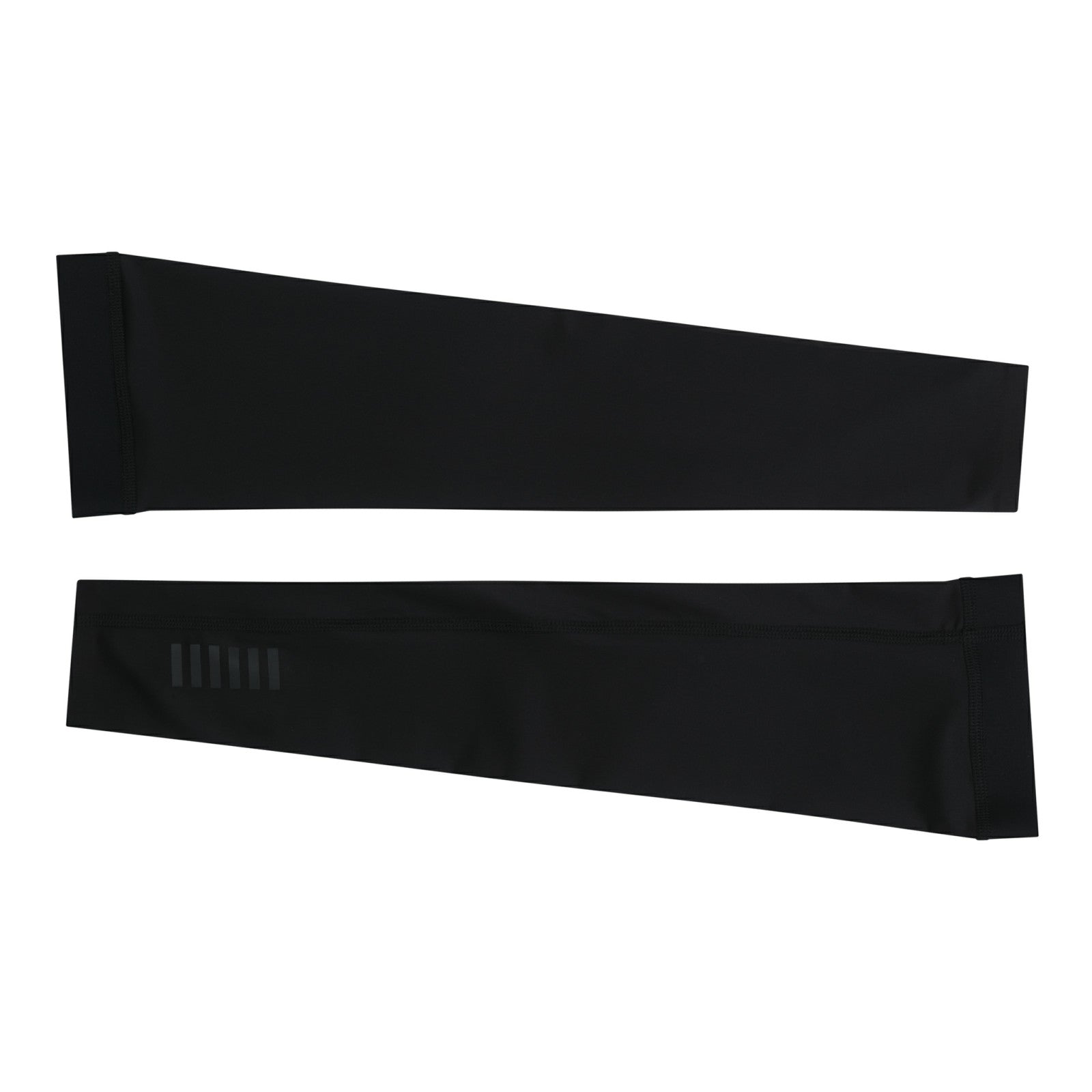 Black/Black,S