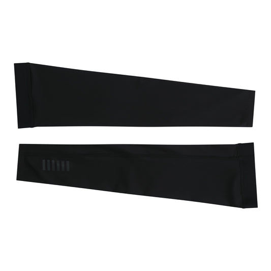 Rapha Pro Team Arm Screens