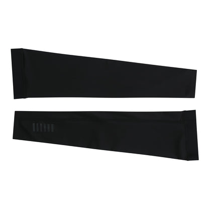 Black/Black,S