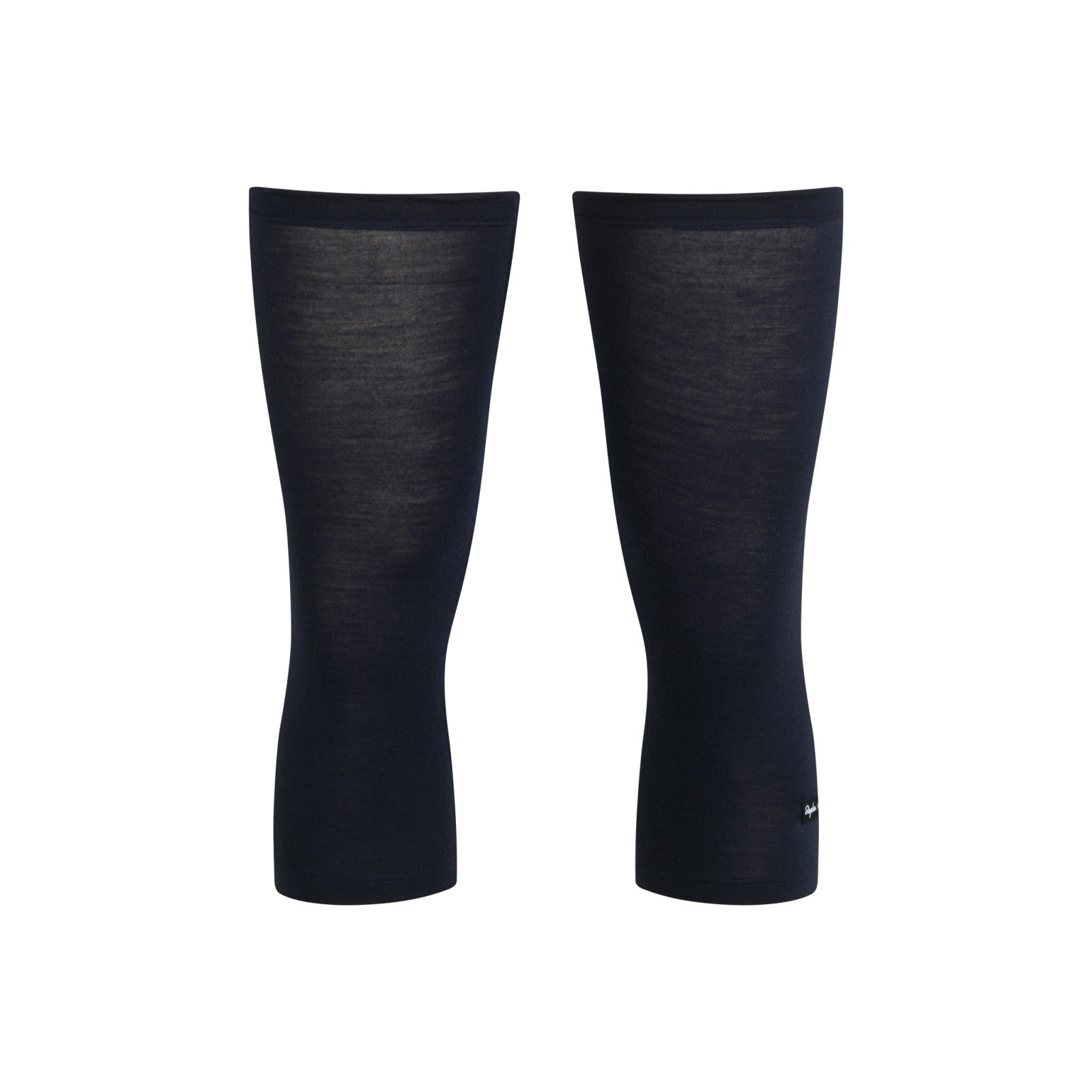 Rapha Merino Knee Warmers
