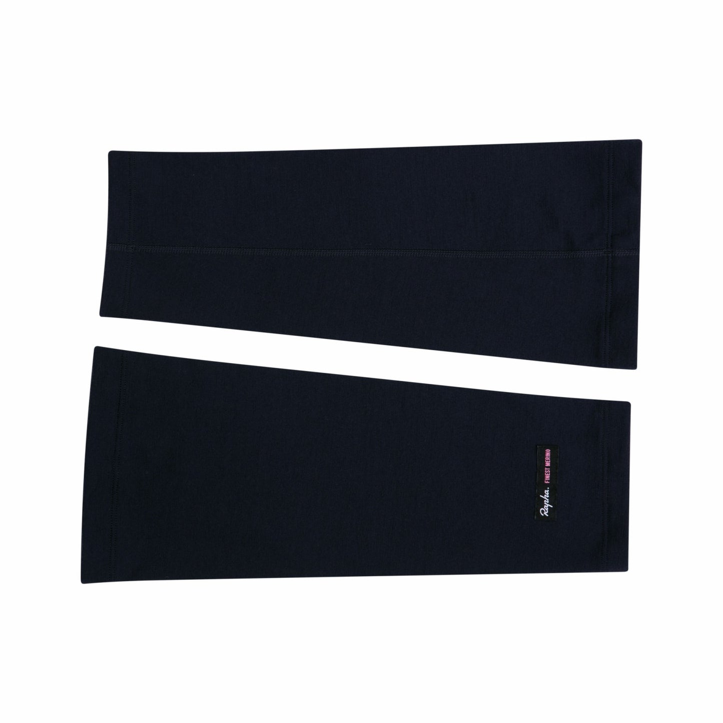 Rapha Merino Knee Warmers