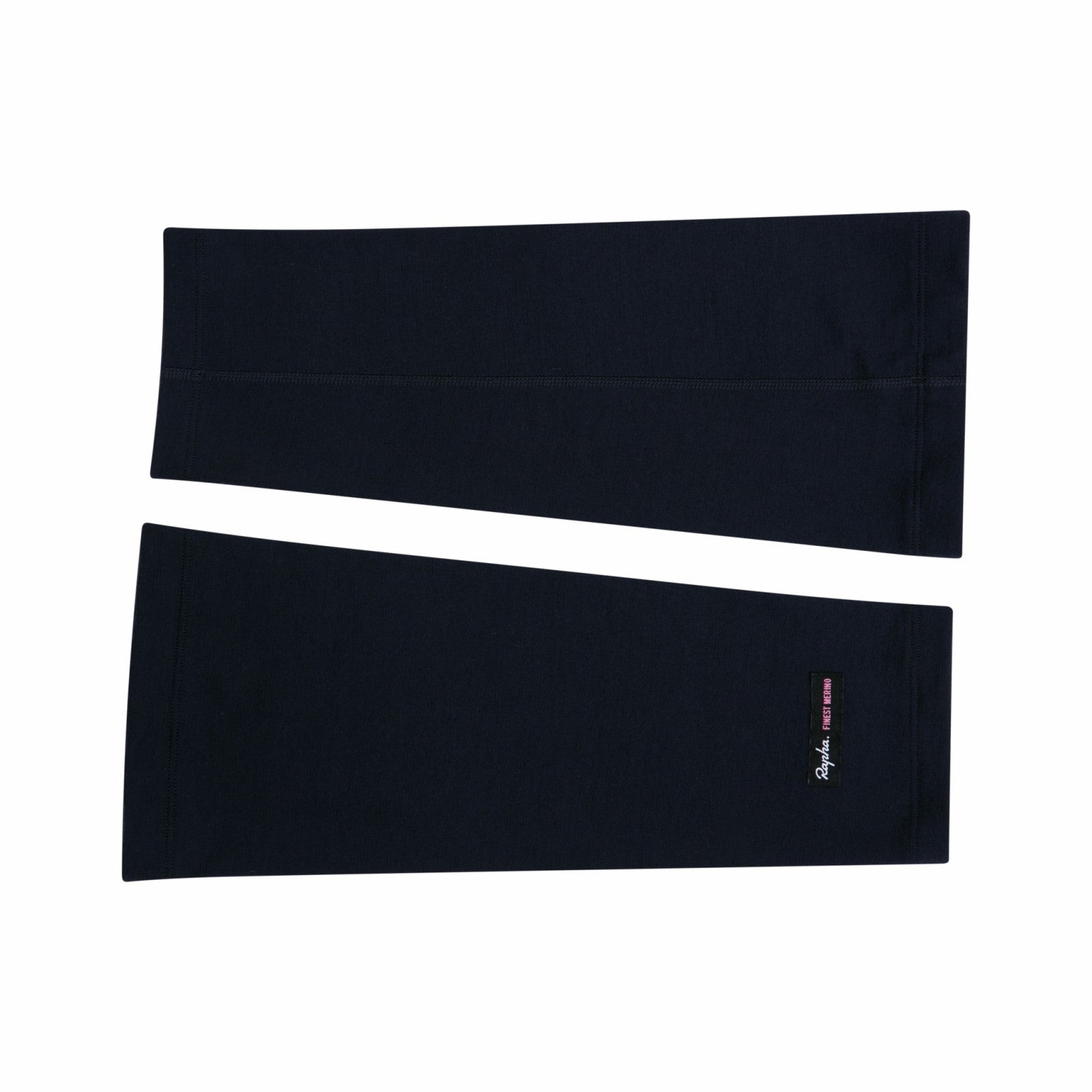 Rapha Merino Knee Warmers