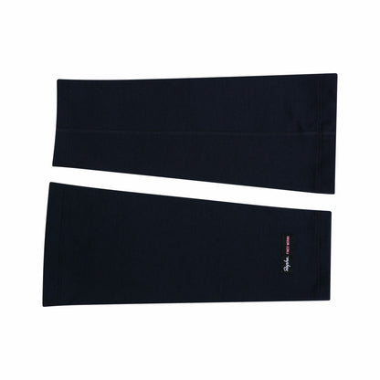 Rapha Merino Knee Warmers
