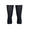 Dark Navy / Dark Navy