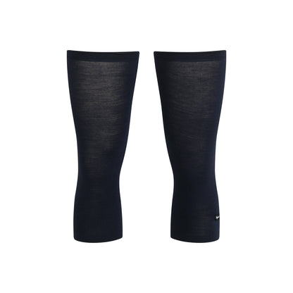 Dark Navy / Dark Navy,S