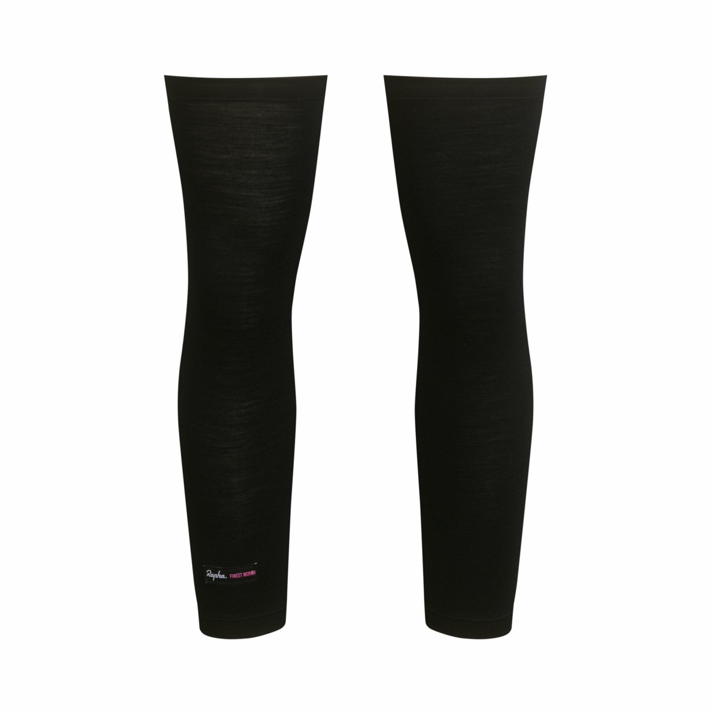Black,S