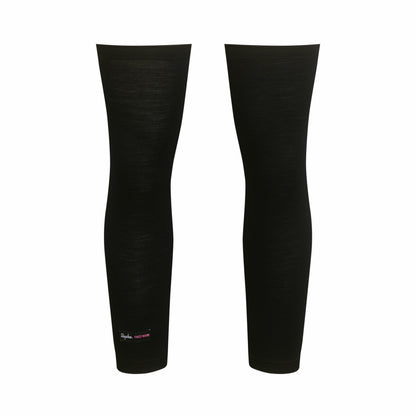 Black,S