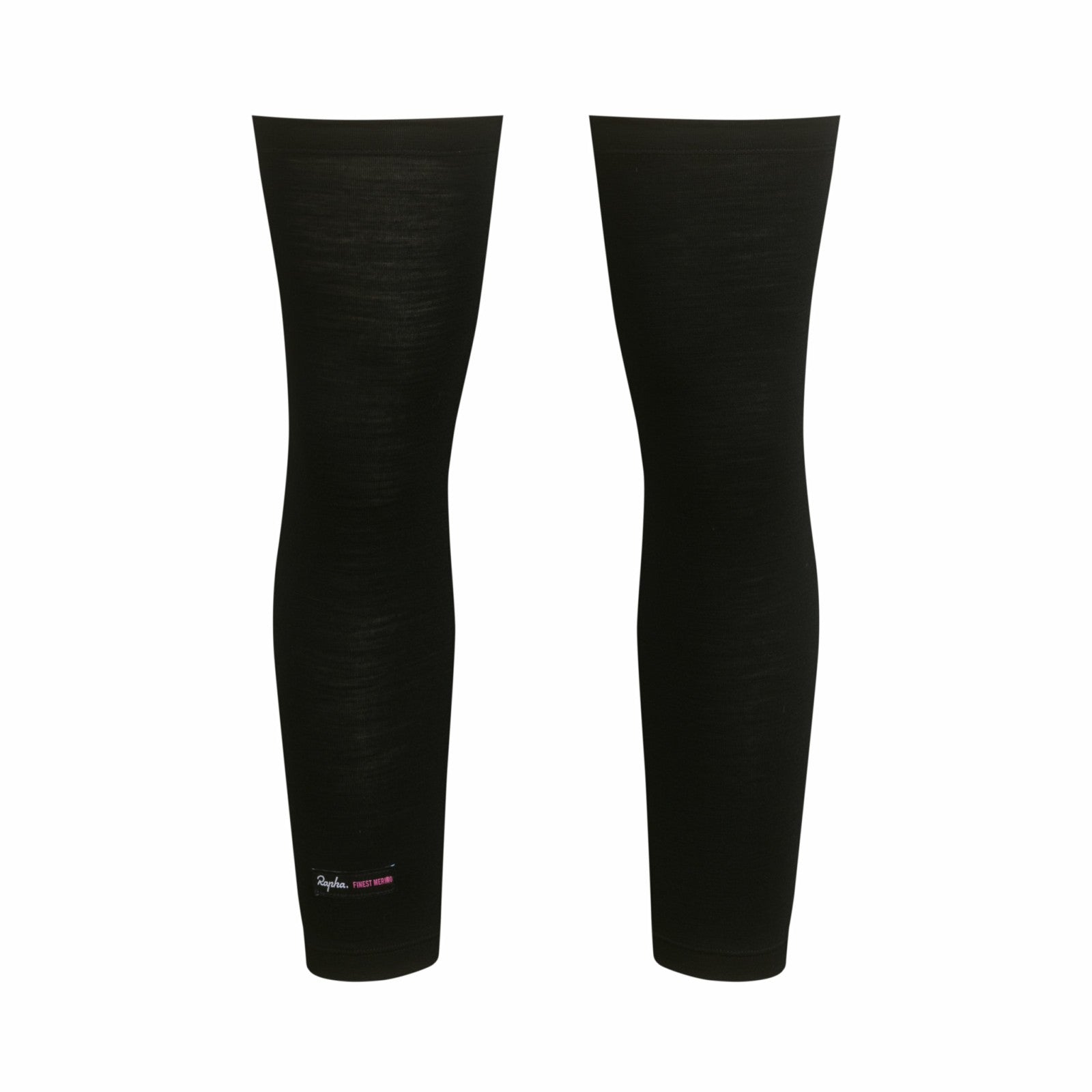 Rapha Merino Knee Warmers